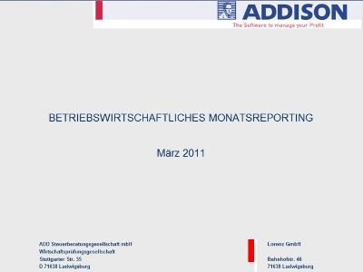 #3753842: akte fibu monatsreporting image54.png