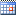 #3753883: akte op buchhaltung mahnstufenallerfirmenmandanten image6.png