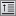 #3754063: akte kostenrechnung kostjournal image5.png