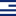 #3754139: akte kostenrechnung betriebsabrechnungsbogen image9.png