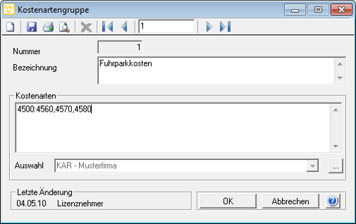 #3754209: akte kostenrechnung leitfaden kostenrechnung image20.png