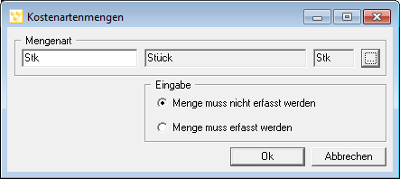 #3754210: akte kostenrechnung leitfaden kostenrechnung image21.png