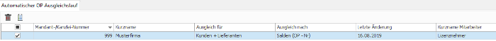 akte op buchhaltung automatischer op ausgleichslauf image7.png