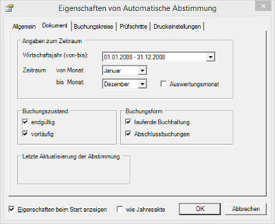 #3754254: akte fibu automatische abstimmung image5.png