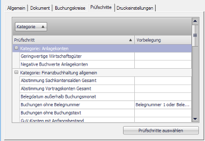 #3754255: akte fibu automatische abstimmung image6.png