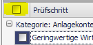 #3754274: akte fibu automatische abstimmung image12.png