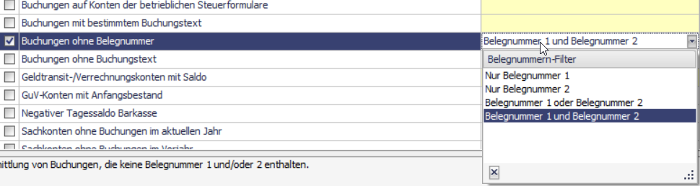 #3754275: akte fibu automatische abstimmung image13.png