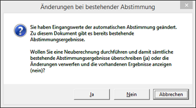 #3754286: akte fibu automatische abstimmung image15.png
