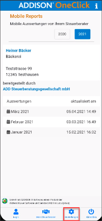 #3754316: akte fibu mobilereports image62.png