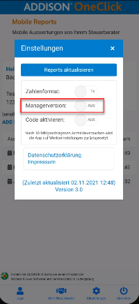 #3754317: akte fibu mobilereports image63.png