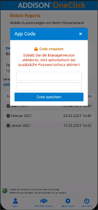 #3754318: akte fibu mobilereports image64.png