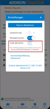 #3754322: akte fibu mobilereports image65.png