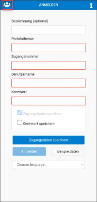 #3754323: akte fibu mobilereports image66.png