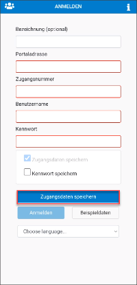 #3754330: akte fibu mobilereports image70.png