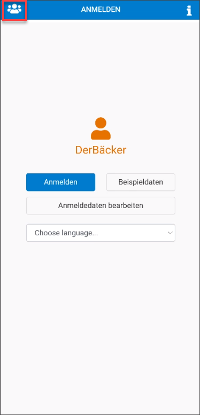 #3754334: akte fibu mobilereports image71.png