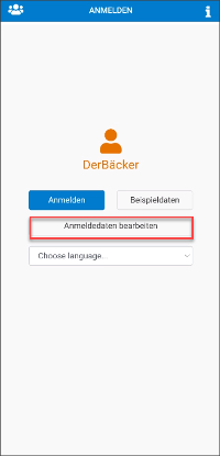 #3754336: akte fibu mobilereports image73.png