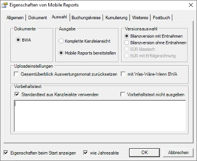 #3754422: akte fibu mobilereports image95.png