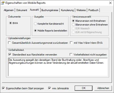 #3754424: akte fibu mobilereports image105.png