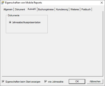 #3754432: akte fibu mobilereports image107.png