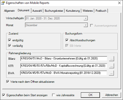 #3754433: akte fibu mobilereports image108.png
