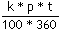 #3754480: akte fibu summensaldenliste image44.png