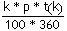 #3754481: akte fibu summensaldenliste image45.png