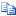 #3754482: akte fibu summensaldenliste image40.png