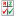 #3754508: akte op buchhaltung offene posten liste image46.png