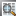 #3754509: akte op buchhaltung offene posten liste image38.png