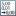 #3754510: akte op buchhaltung offene posten liste image45.png