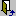 #3754514: akte op buchhaltung offene posten liste image48.png