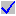 #3754515: akte op buchhaltung offene posten liste image47.png