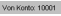 #3754516: akte op buchhaltung offene posten liste image49.png