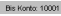 #3754520: akte op buchhaltung offene posten liste image50.png