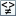 #3754522: akte op buchhaltung offene posten liste image53.png