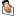 #3754579: akte kostenrechnung verteilstze image20.png