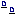 #3754630: akte kostenrechnung kostenartenrahmen image30.png