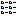 #3754631: akte kostenrechnung kostenartenrahmen image32.png