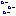 #3754632: akte kostenrechnung kostenartenrahmen image31.png