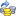 #3754704: akte fibu kassenbuch image20.png