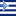 #3754712: akte anlagenbuchhaltung anlagenspiegel image43.png