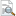 #3754726: akte externe programme jobagent image44.png