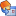 #3754742: akte stammdaten kontenstamm image33.png