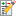 #3754743: akte stammdaten kontenstamm image35.png