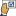 #3754766: akte fibu kontenlistekontenblatt image40.png