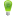 #3754798: akte fibu bankauszug image39.png