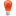 #3754804: akte fibu bankauszug image45.png