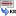#3754805: akte fibu bankauszug image40.png
