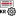 #3754811: akte fibu bankauszug image41.png