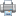#3754812: akte fibu bankauszug image52.png